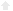 Perlen