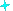 t�rkis
