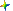 Bunt