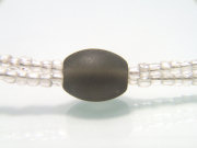 Perlen Collier 