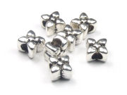 Modulperle , Bl�mchen