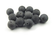 Onyxkugeln, 12 mm
