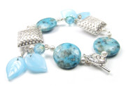Bettelarmband 