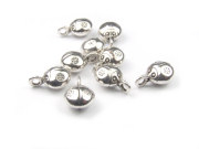 Anh�nger 'K�ferchen'  9 mm