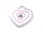Anh�nger Rania 'Love Affair', 15 mm