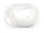 Armband , transparent