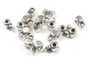 �senperle, W�rfel, 4 mm