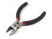 Seitenschneider
