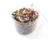 Schn�ppchen 'Perlenpott Minimixxies'