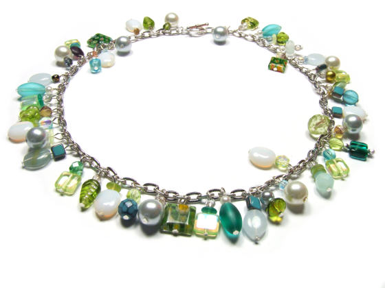 Collier