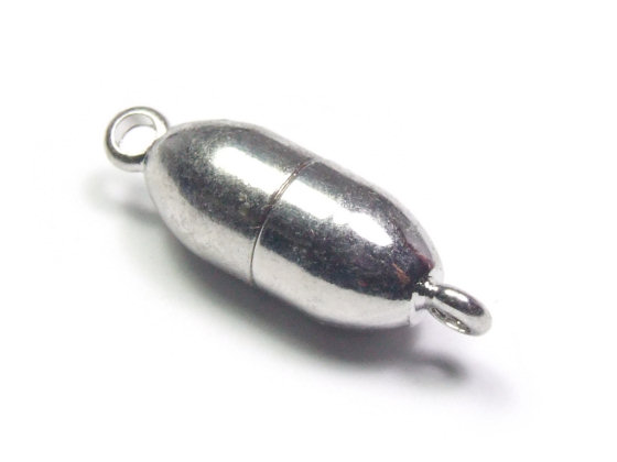 Magnetverschluss, extrastark