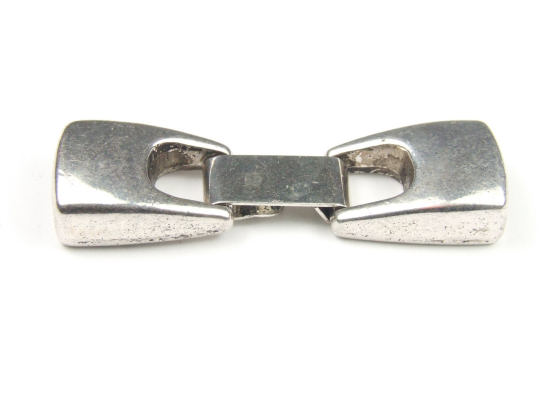 Verschluss f�r B�nder, 45 mm