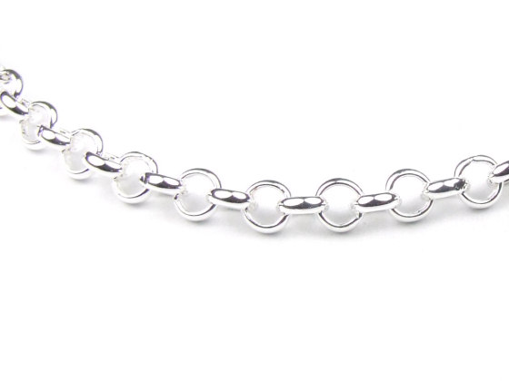 Gliederkette 