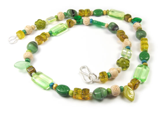 Collier
